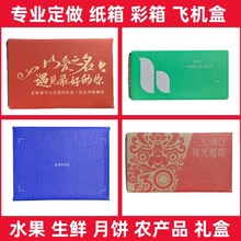 ���������ζ����u���̷۰��bˮ�����~���ܲ�����f������D�䶨��