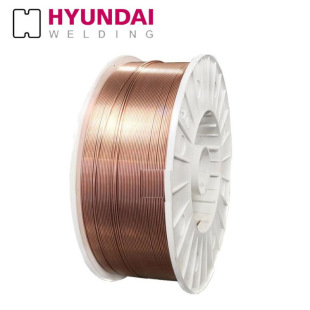 �n���F����ĥ�͸ߜغ��z��ĥșо���z