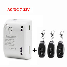 �T�ftuya ���ܼҾ�wifi�_�P��·�^���ģ�K�c�����i���i�h���b��