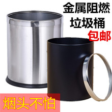 �Ƶ�����������Ͱ�����^��ȼ���P䓽���10L�e�^�ͷ��A���p���FͰ