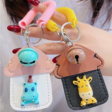 �Ԓ���K耳׿۹������F�T����ݿ�ˮ���L����С������耳��һ�w