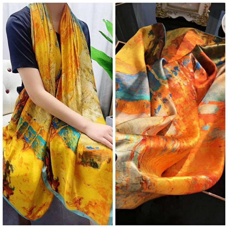 QQphoto.jpeg.jpeg.jpeg.jpeg.jp