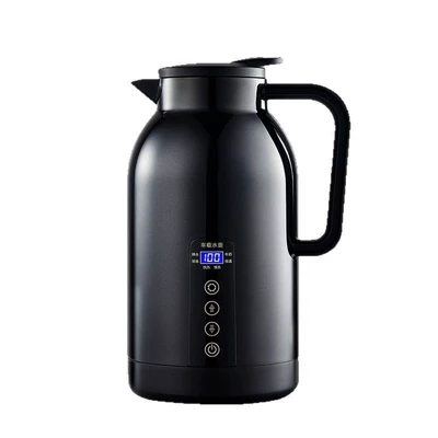 12V/24V Universal Insulated Cup — Digər kiçik elektrik cihazlar