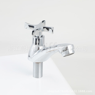 ���bԡ��ԡ�׻���_�P�����ˮ���^�렝ʽ��ˮ�y���ˮ���^���l