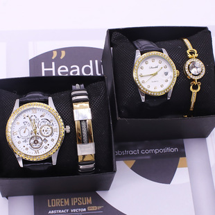 ��H�������b�п�Ů���֭h�ɼ��׳����|����ʿ�ֱ�W��Ů�����l