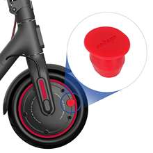 4Pro늄ӻ���܇늙Cǰ݆����� 4̖���m�� ���z���^ ���z�oñ���