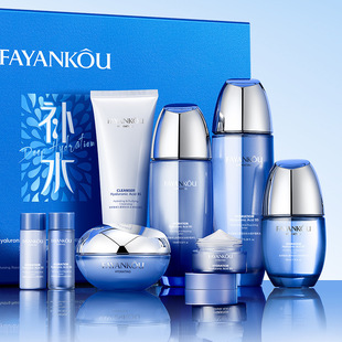 ���ޢ�J�C�r���澏���o�ݝ��Y�� �aˮ�̝��o�¼��w �o�wƷ���b