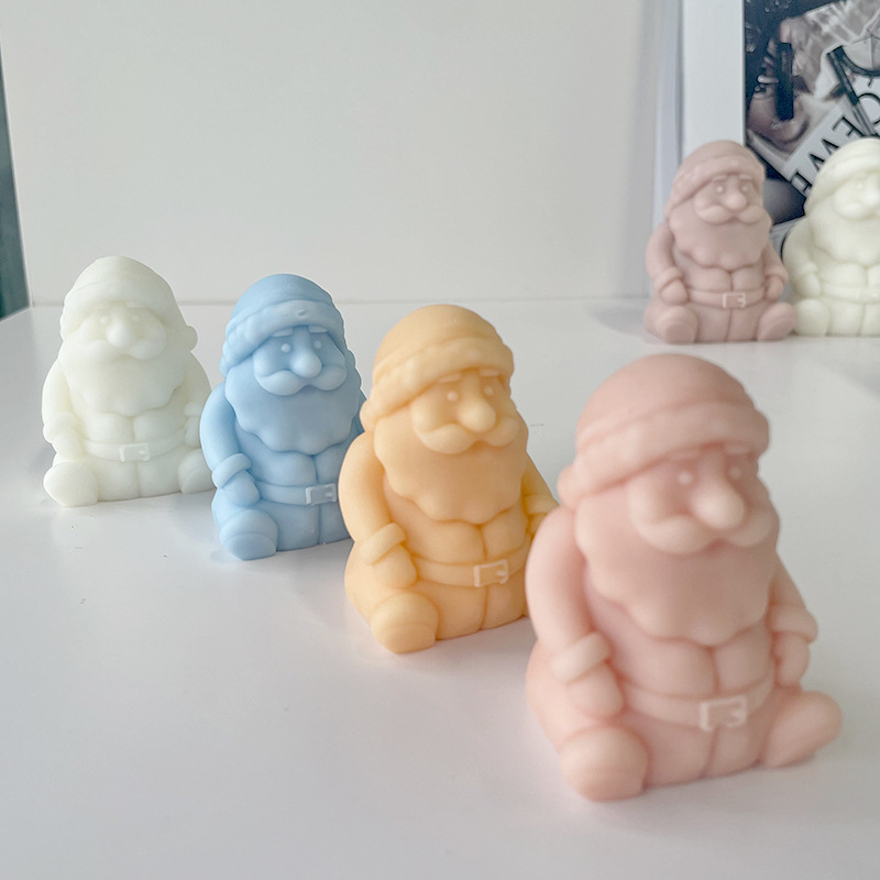 f0f008965bc973119c74bee762490e