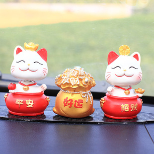 �u�^��ؔ؈�k���Ҿӵ���_�I������܇�п�̨�[�����W��֬��ˇ�YƷ