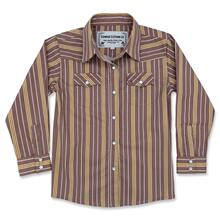I 92035 French Retro Stripe Shirt ��ʽ�������Ƴ��� �羳����