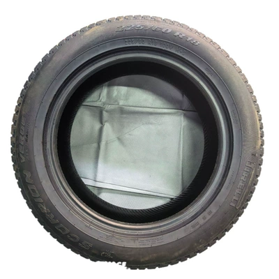 Pirelli 225/60-18, Vehicle tire