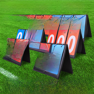 Two -digit division three -digit multi -functional scores multiple ball floppers Four -bit flipplasia cards