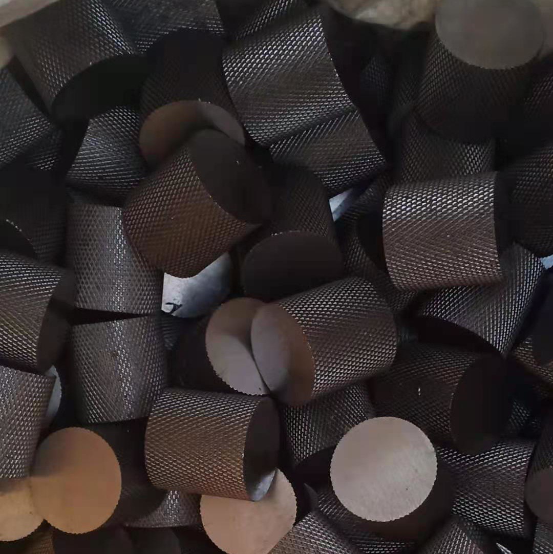 ce6d6f784a497cea77432fdfec7850