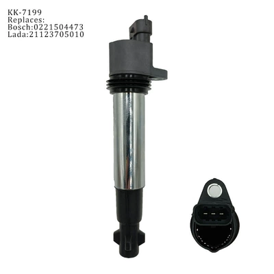 Ignition coil suitable Alovlanma bobini (Babinalar)