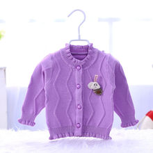 �����bŮͯë���_��Ů�������냺����ᘿ�������Сͯ�_�����׳�