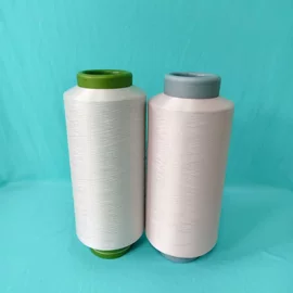 化纤纱;棉纺纱;混纺、合股纱