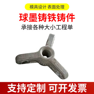 �S�Ҽӹ��F��ī�T�F�T����Ĥɰ��Ҏ�������ɰë��ģ�߾����T��