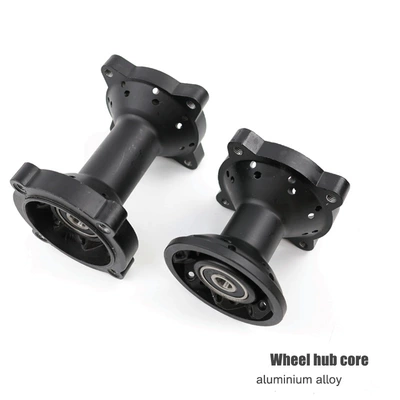 Hub – Off-Road Motorcycle Wheel Rim Hub Core