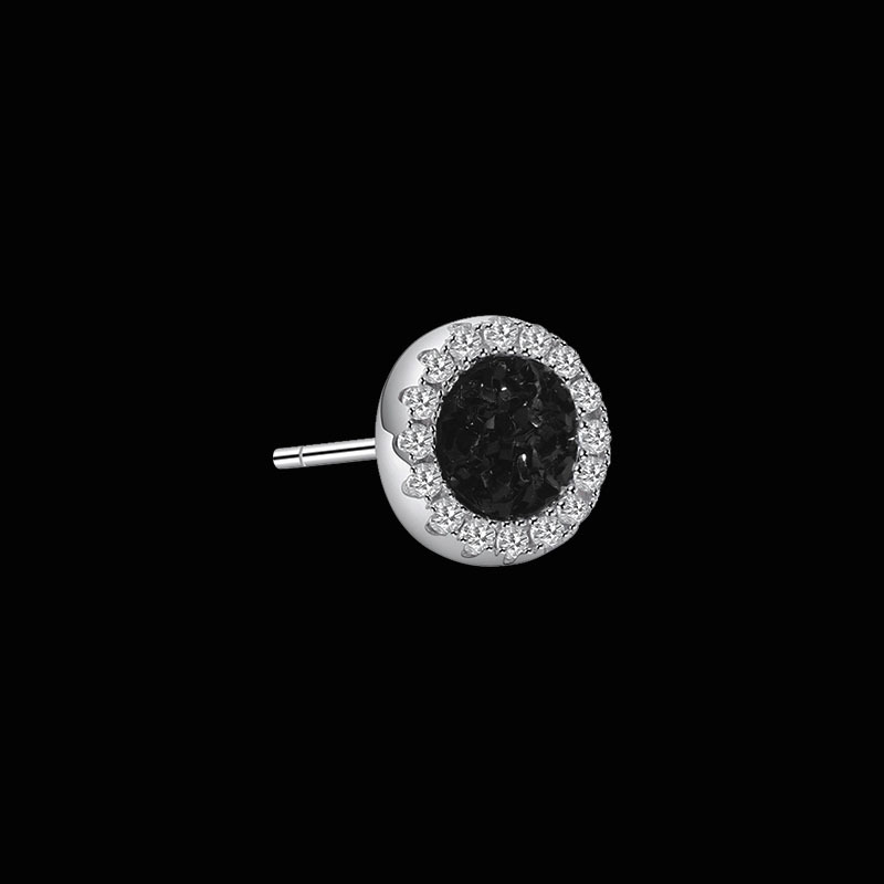 O1CN01IcDHME2KRKNRggJ16_!!2989