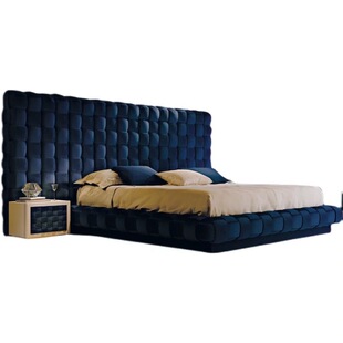 SPARKLE CASA�����3�״󴲳������Դ󴲬F���p�������p�˴�����