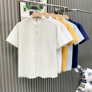 �ļ����I�r���ж��䱡�����e��ʽ�r�\�{ɫ�Sɫ��ɫ��ɫ����ɫ�o