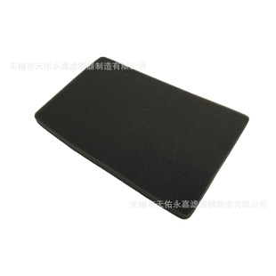 �m���YAMAHA 55X-14451-00-00;BADGER80;YFM80;Raptor 50