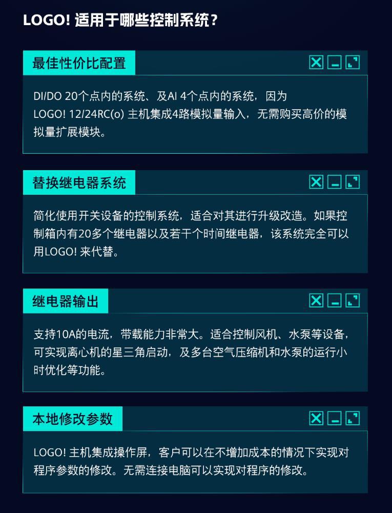 890604916906d455fbd33-5c39-486