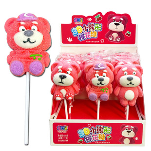 ��ͯ���ȿɐۙ���С�������޻����ֹ��c��ܛ����С��Ȥζ��ʳ���l