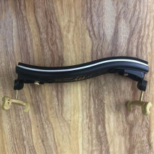 �ߵͿ��{С��������С���ټ����pɫ�Ӻ񺣾d���ϼ�|�|��1/16-4/4