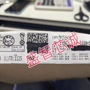 ԭ�b��Ʒ TPS2034DR �zӡ2034 ��������_�PICоƬ ֱ�ĬF؛SOP-8