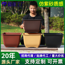 ���S���l����ɰ�������ֲ��lؔ���{ݮ�����辰�������֬����