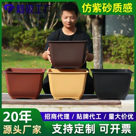 花盆容器;摆件支架;室内花架