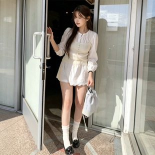 �n���|���T�����¿�����nϵ���|��ɫ�p�ӻ�߅�ٽz��ȹ����ȹѝŮ