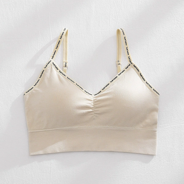Champagne color