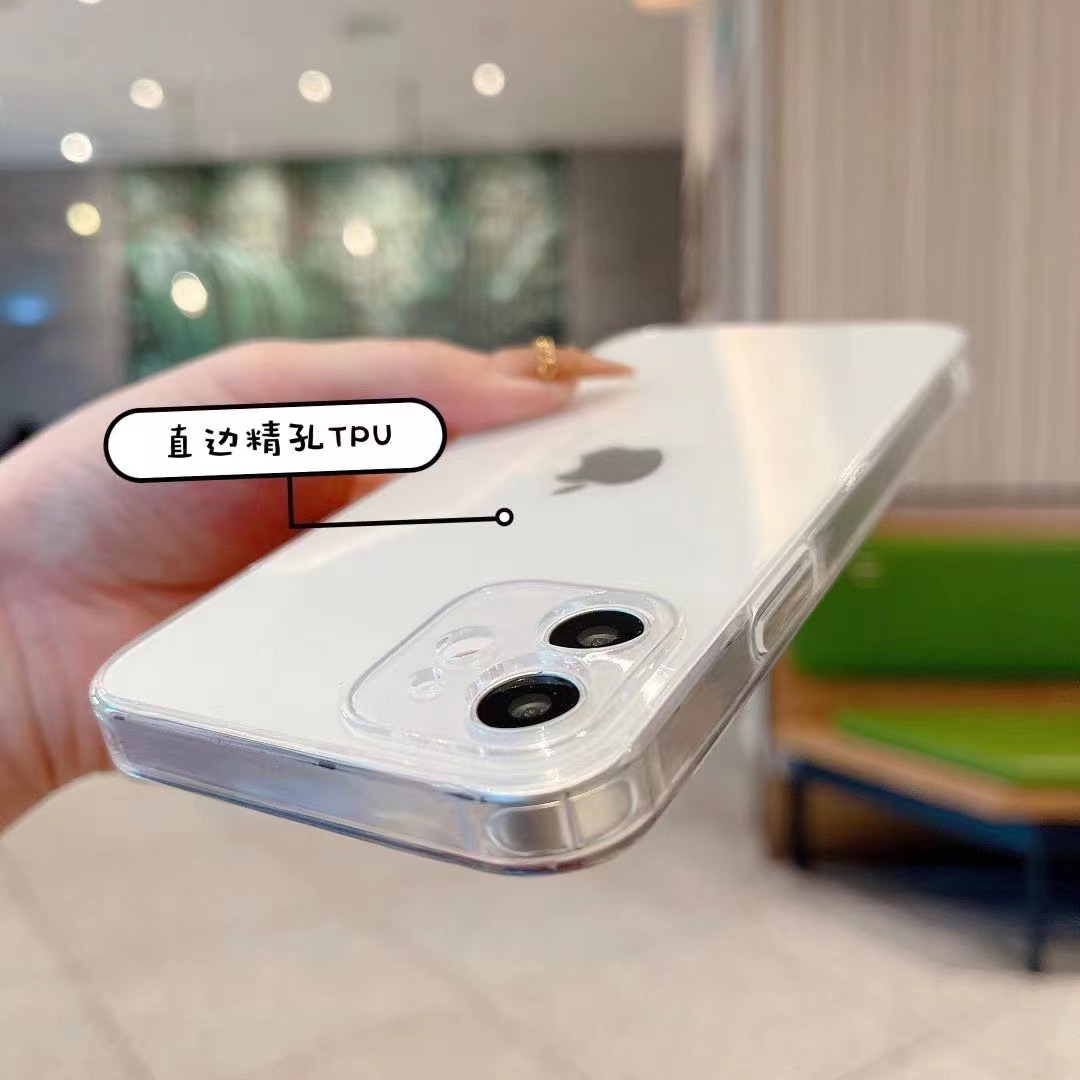 微信图片_20230711131143