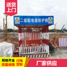 һoӺ񽨺Bo늰ȫxڗUڬF؛