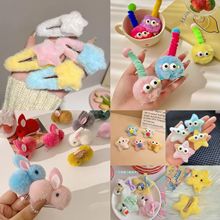 ����ë�q�l�A��ɫ�ɐ�����ǰl��ëë�l�A��ͯ�������A��ְl�