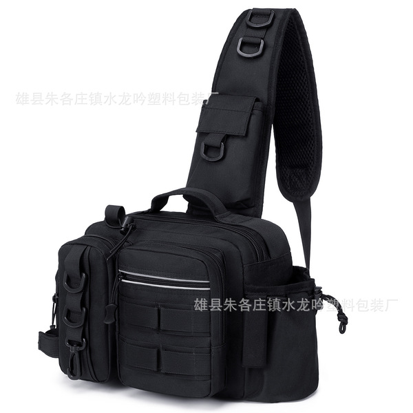 Belt bag