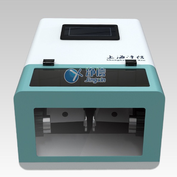 JXFSTPRP-YLS-01叶绿素A研磨仪