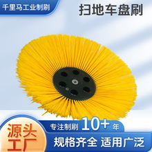 hlѩˢƬ܇·ˢ͹䓽zѩƬ坍ߵ܇Pˢ