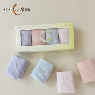 4�l/���\��CA6981Ĭ�ϻ��_ϵ���а�Ů����ѝ�wɫ���d����͸��