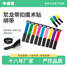 �S�Ҳ�ɫ��������ճ�����������ռ{�������������۷���ħ�g�N����