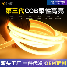 ���Ƹ߉�cob�􎧑����ˮ���õ����ճled�����Թ��z�􎧾��l��