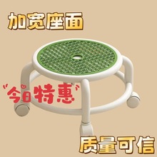 �ļ��¿���u��݆С�����f��݆���ò����������_�ʎ��ތW��·����