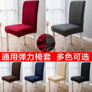 �羳�Wʽ������ȫ���Ƶ������ײ������B�w���������k����X������