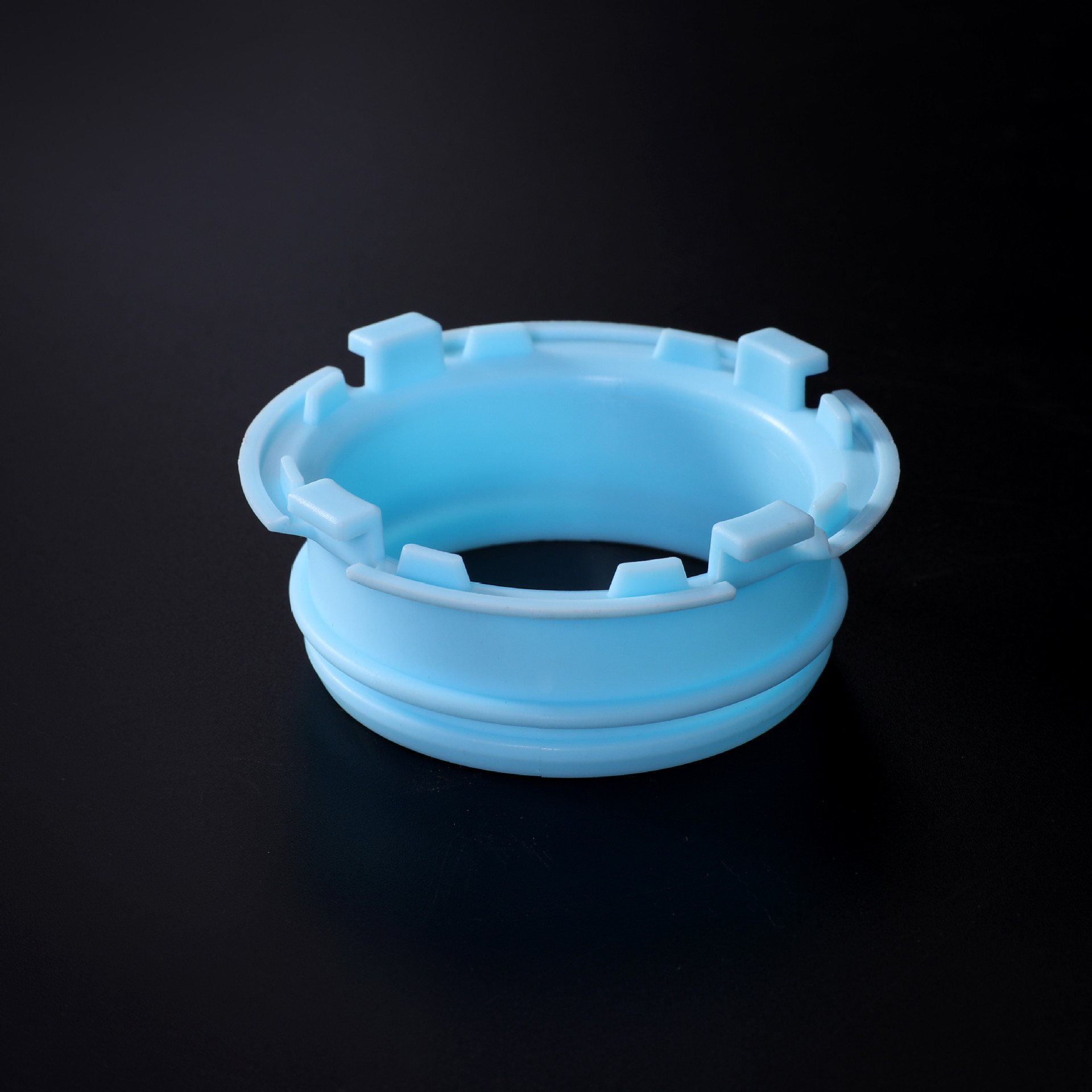 Hámster Pipe Running Ball Conector Pipe Running Ball Conector nuevo accesorio de tubería