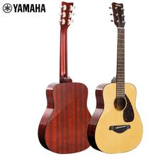 ��������YAMAHA��JR2SNT��Я��ͯ��ѧ����ҥ������������һ������
