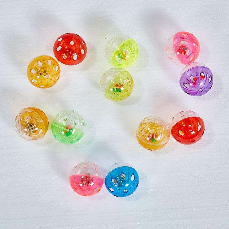 plastic toy