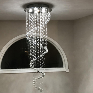 ���R�d��ʽ����ˮ���L�����p�ݺ��sLED���D�e�����ИǈA�ε�����