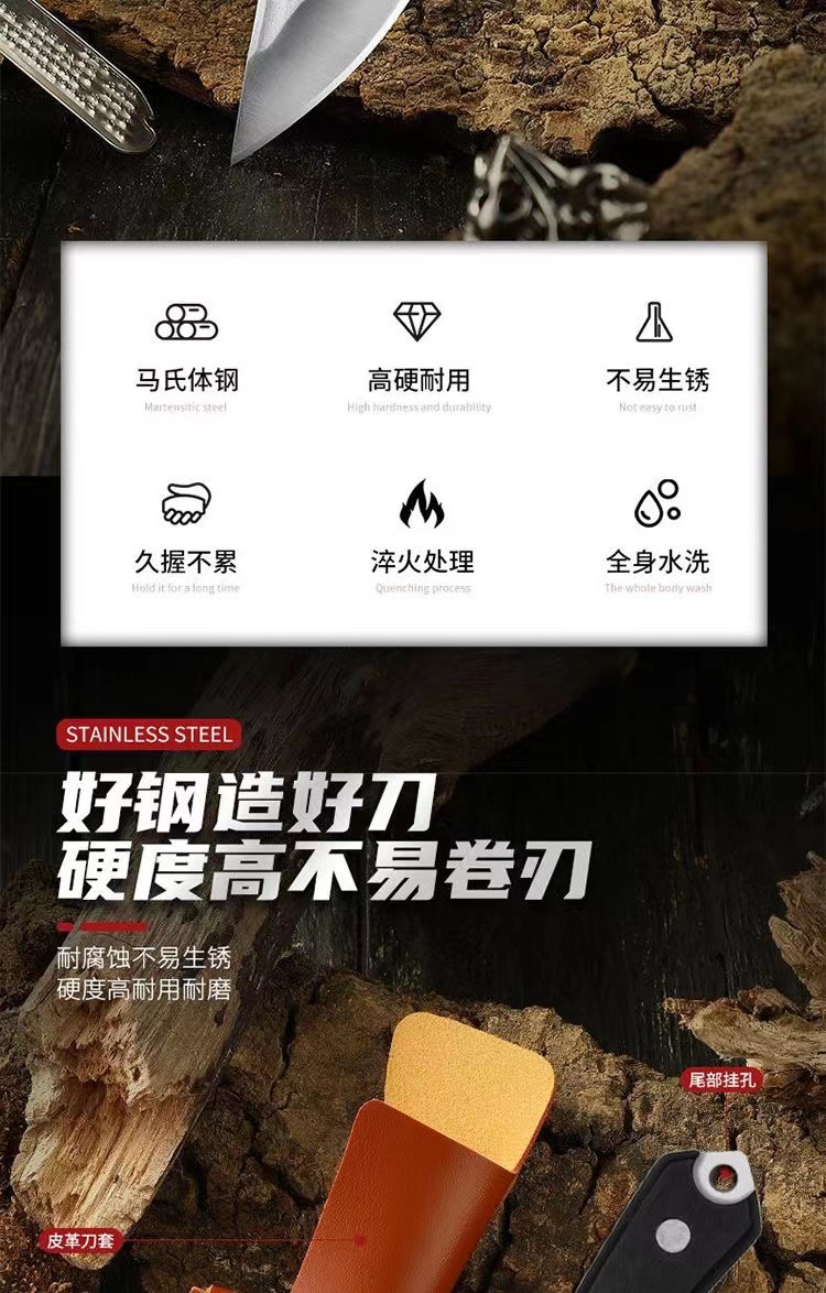 O1CN01IGMr8q1D2rpapbE32_!!2212008350159-0-cib.jpg?__r__=1688740143924